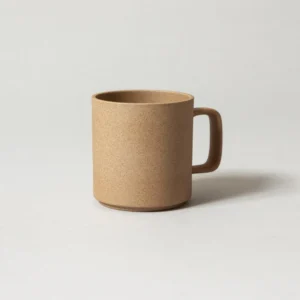 Hasami Porcelain Mug